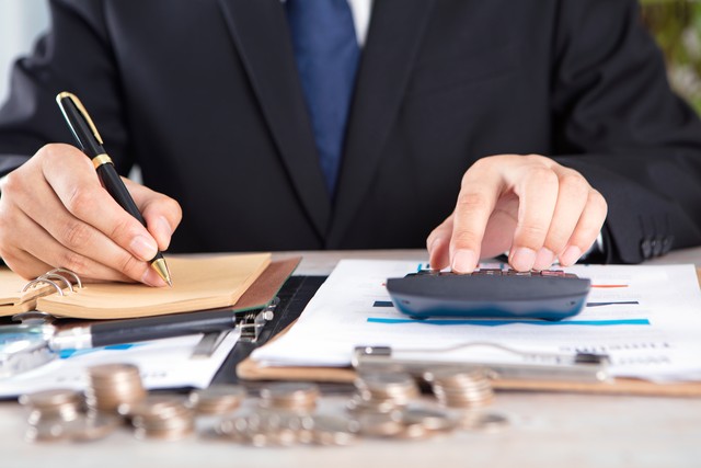 分支机构所得税年报怎么报_科目余额表取数法_工商年报纳税总额填报方法