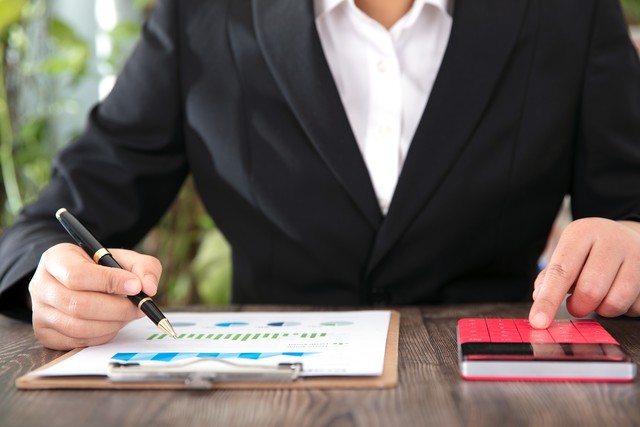 分支机构所得税年报怎么报_科目余额表取数法_工商年报纳税总额填报方法