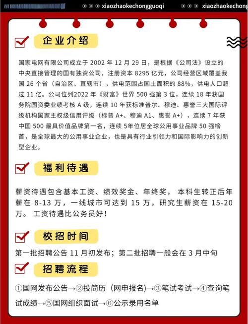 国家电网临时工年薪_国企合同工收入情况_中国国电集团薪资待遇