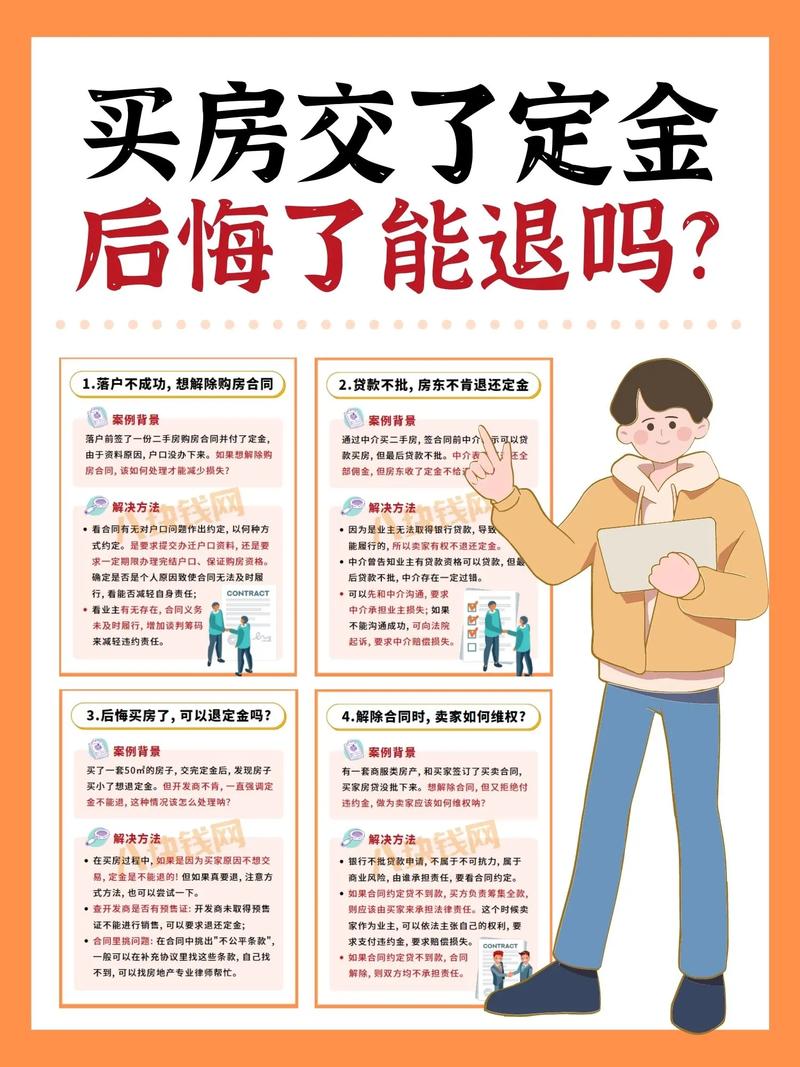 认筹金一般是在开盘多久以后才退_开发商毁约不给合同_买房认筹金不退