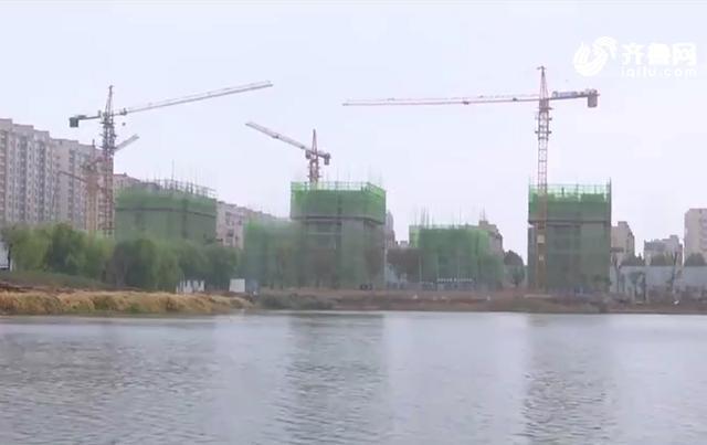 开发商毁约不给合同_认筹金一般是在开盘多久以后才退_买房认筹金不退