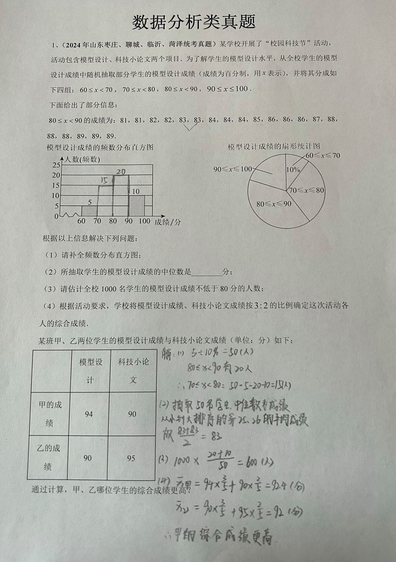 定量预测方法_时间序列分析_不属于销售预测中定量分析法