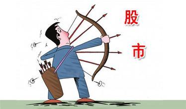 股票配资有真正赚钱的吗_配资如何持续盈利_有关配资的一切