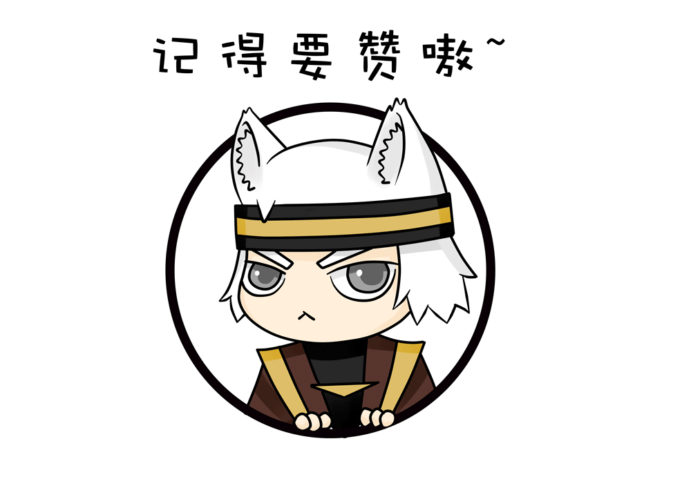 自然人股东可以退出吗_自然人股东减资税务处理_新公司法减资规定