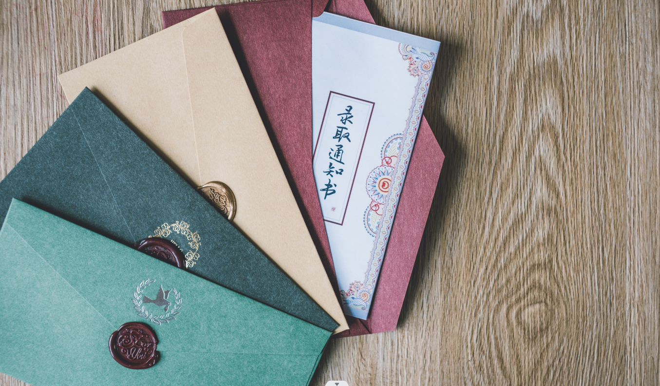 汇丰银行开户要求资料流程费用明细_汇丰银行香港开户_香港汇丰银行公司开户攻略