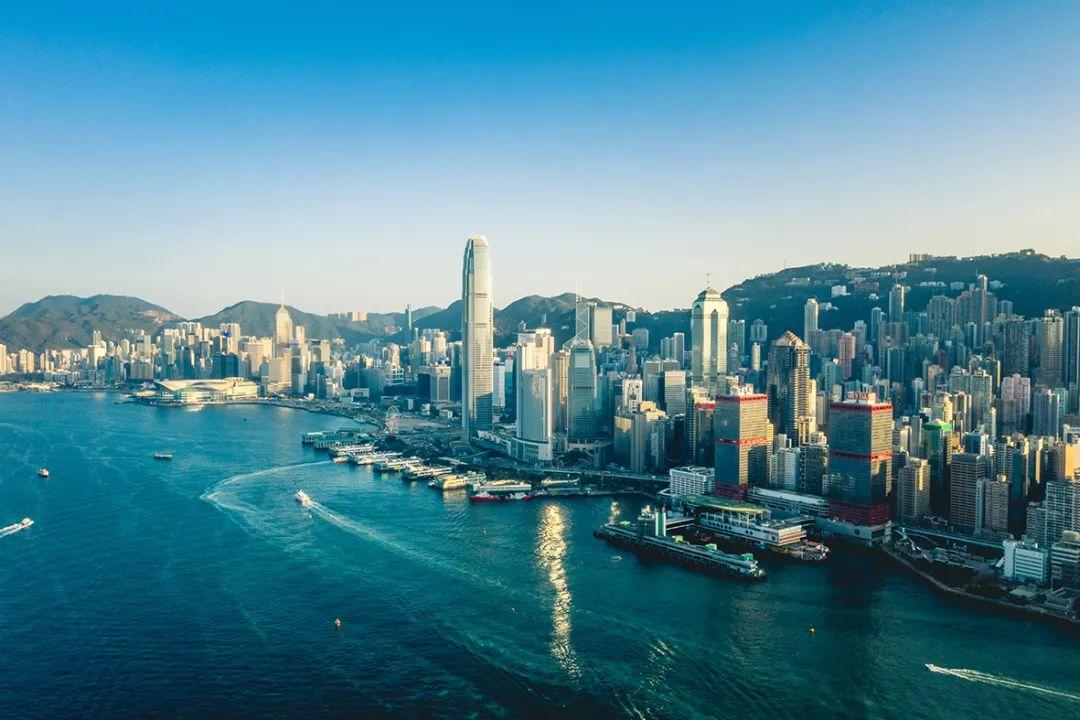 汇丰银行香港开户_香港汇丰银行公司开户攻略_汇丰银行开户要求资料流程费用明细