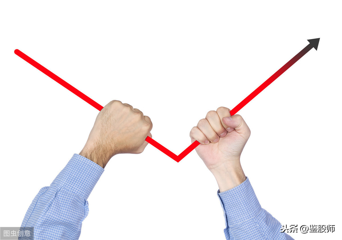 宝塔线与均线_机会储备分析技术_股票市场资金运作整体技术