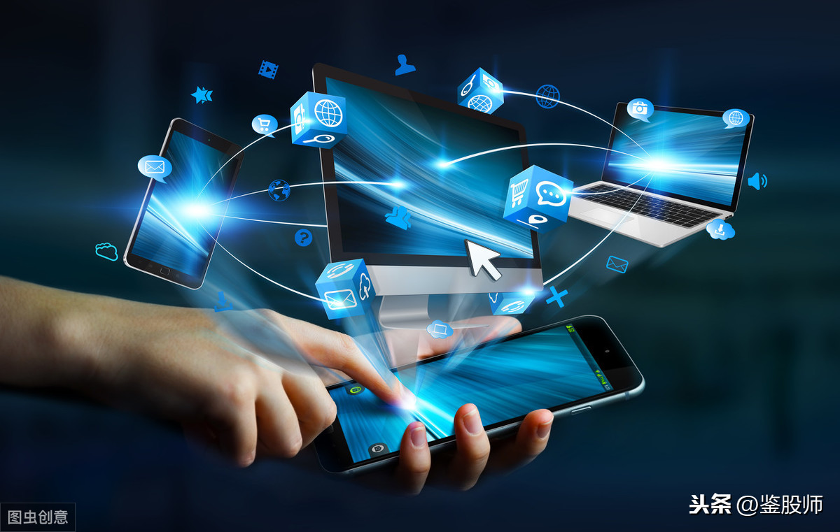 机会储备分析技术_股票市场资金运作整体技术_宝塔线与均线