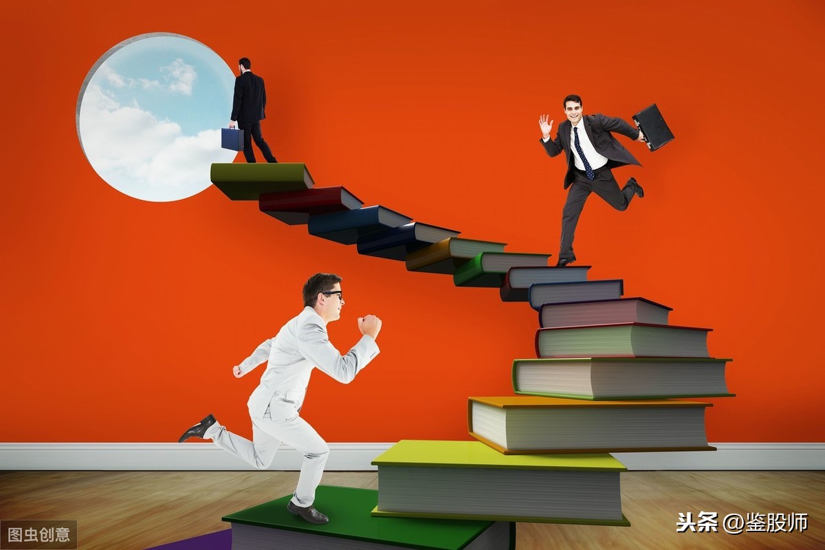 宝塔线与均线_股票市场资金运作整体技术_机会储备分析技术