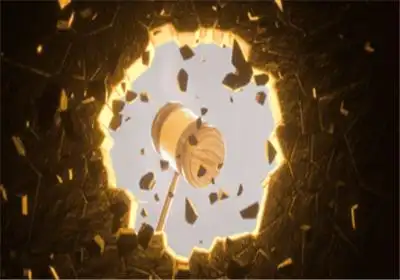 期货投机者_美国国债期货空头头寸 _ 美债收益率上涨预测 