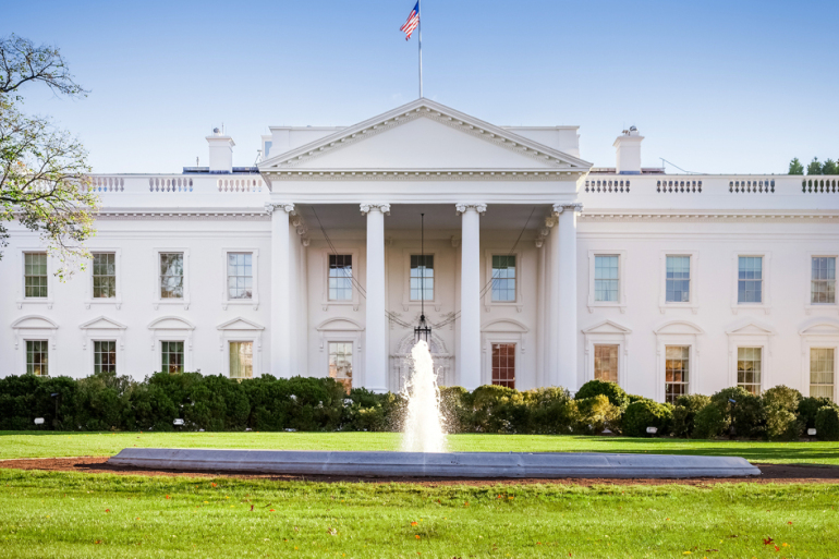 名人签字怎么练__ 美国总统签名特点 