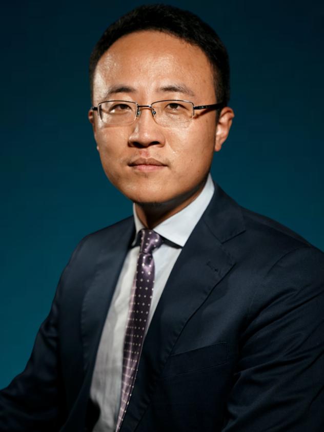 中国证券报·金牛理财_中国银行业理财洞察报告2024_银行理财市场发展趋势分析