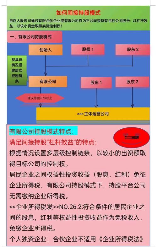 合伙企业作为持股平台税负分析_有限公司作为持股平台税负分析_自然人股东可以退出吗