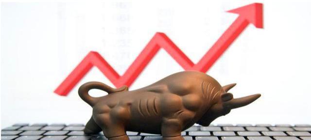 宝塔线与均线_3000点突破_熊牛分割线