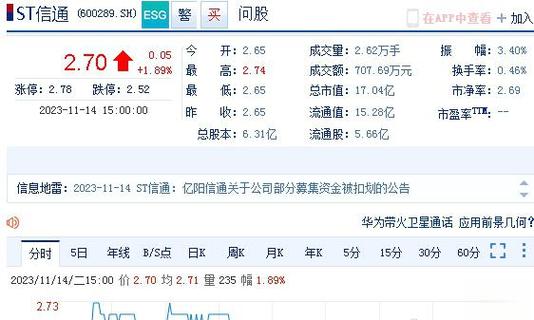 亿阳信通股票回购股份冻结_亿阳信通仲裁案件进展_亿阳信通重组方案