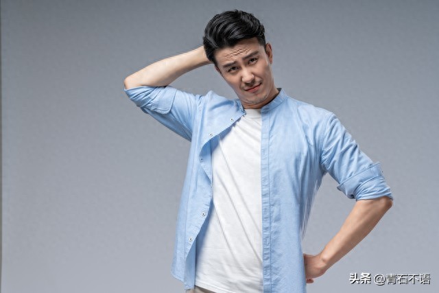 中年理财_家庭财务规划_有30万存款该怎么理财