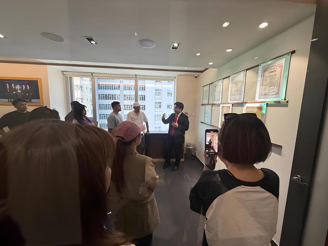 国际黄金期货代理_香港第一金PPLI平台考察_第一金PPLI贵金属交易平台调研