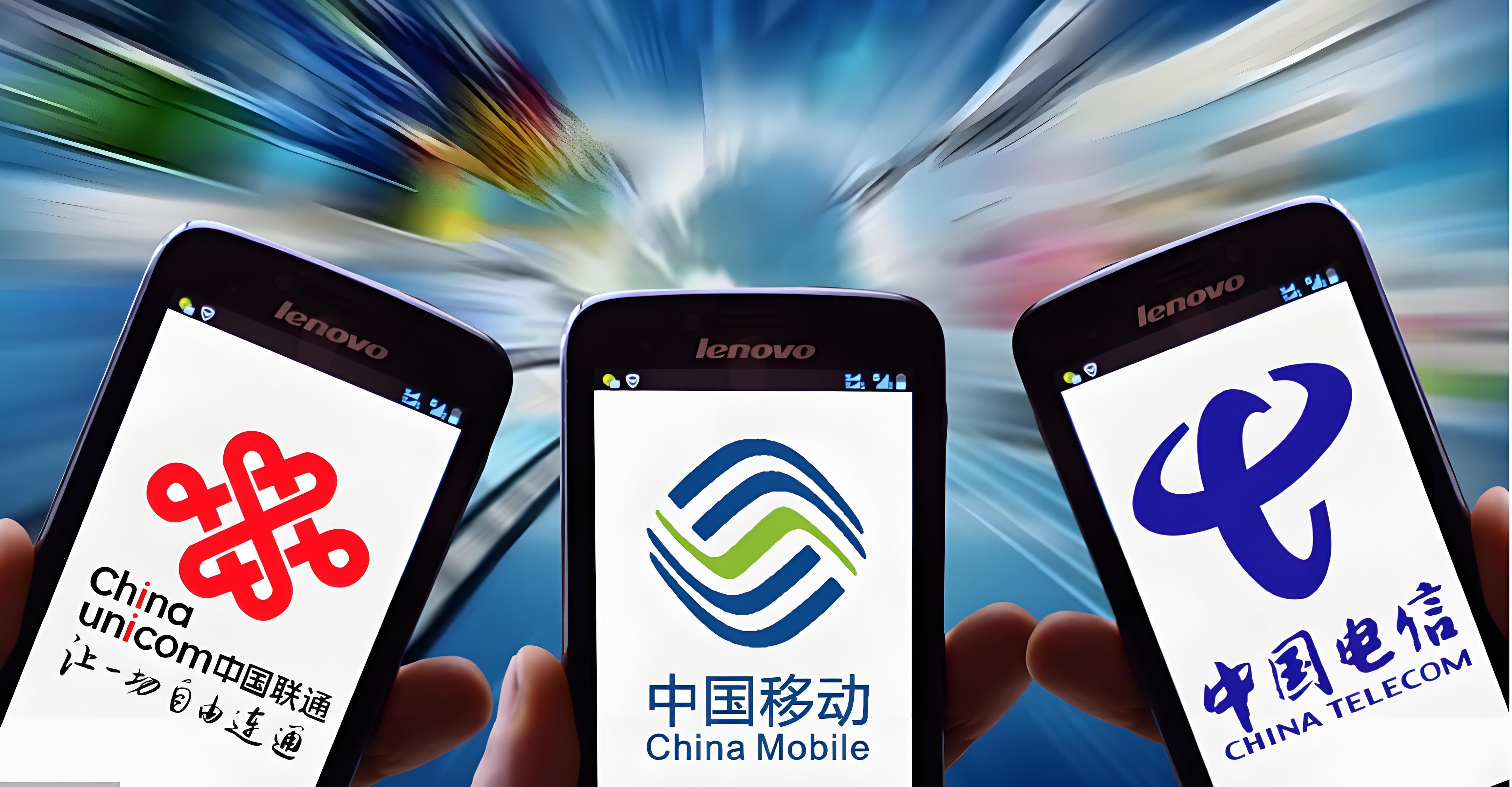 2024年待遇最好的央国企_中国国电集团薪资待遇_央国企员工福利待遇排名