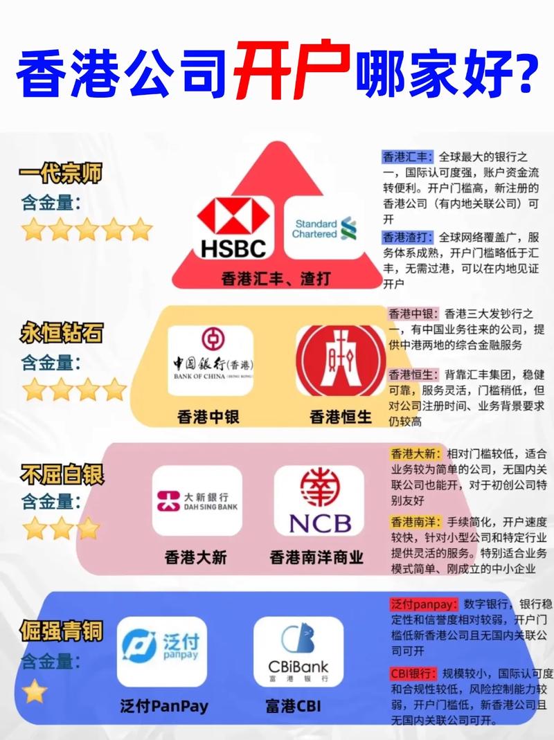 2025互联网理财产品排行_香港投资理财公司排名_2025年口碑优质理财公司