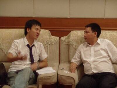 谭鱼头火锅店创始人谭长安_成都谭鱼头投资股份有限公司_谭长安创业经历