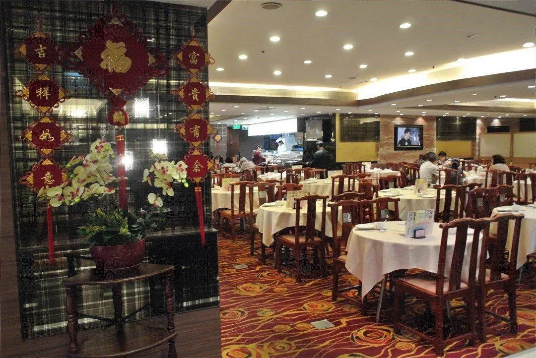 谭鱼头火锅店创始人谭长安_成都谭鱼头投资股份有限公司_谭长安创业经历