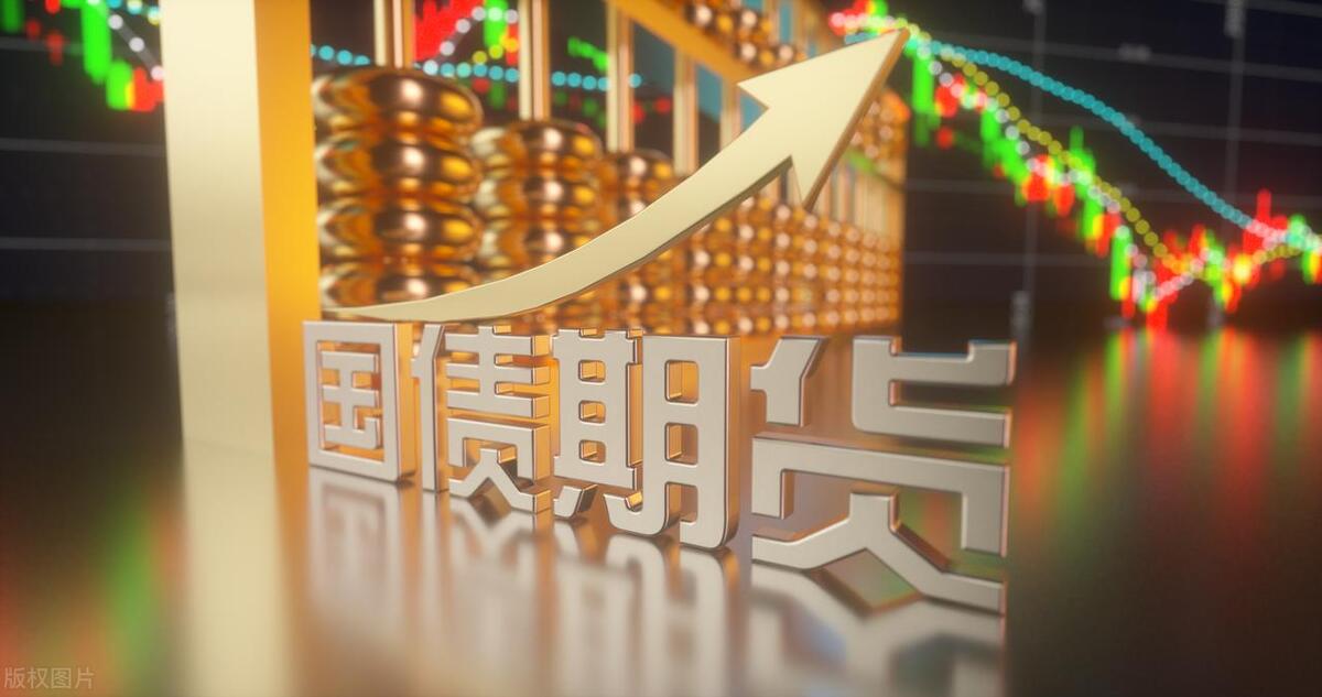 期货交易规则_关于股指期货反向市场,正确的描述是_股指期货对冲策略