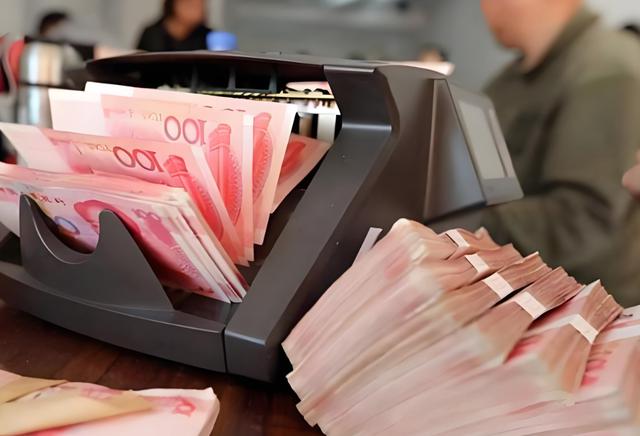 一线城市平均存款_有30万存款该怎么理财_30岁存款10万标准