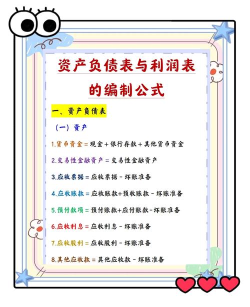 做空钢厂利润策略_期货市场做空钢厂利润方法_期货做空什么意思