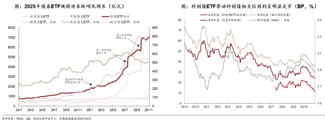 国债期货杠杆_2025年债市展望_债市机构行为分析
