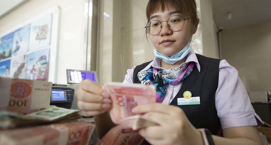 网络网络理财产品有风险吗_民营银行存款安全性_微信民营银行存款利率