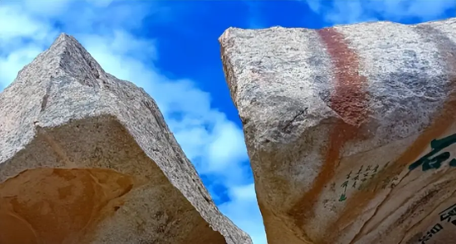 投资保险理财有风险吗_保险确定性理财工具_保险未来储蓄优势