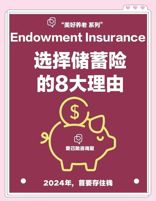 保险确定性理财工具_投资保险理财有风险吗_保险未来储蓄优势