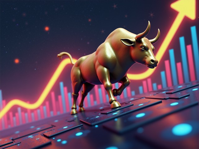 期货交易杠杆效应_期货交易风险收益对比_期货 持仓均价怎么计算