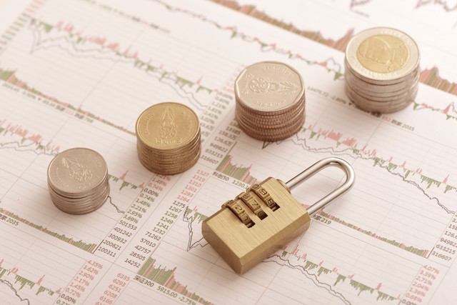 期货交易风险收益对比_期货交易杠杆效应_期货 持仓均价怎么计算