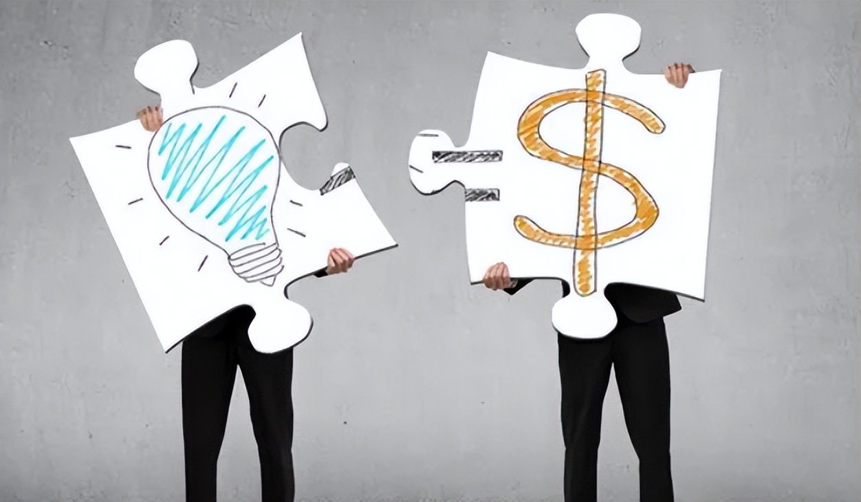 理财产品不再保本保息_每日型理财产品是什么意思_银行理财产品亏损原因