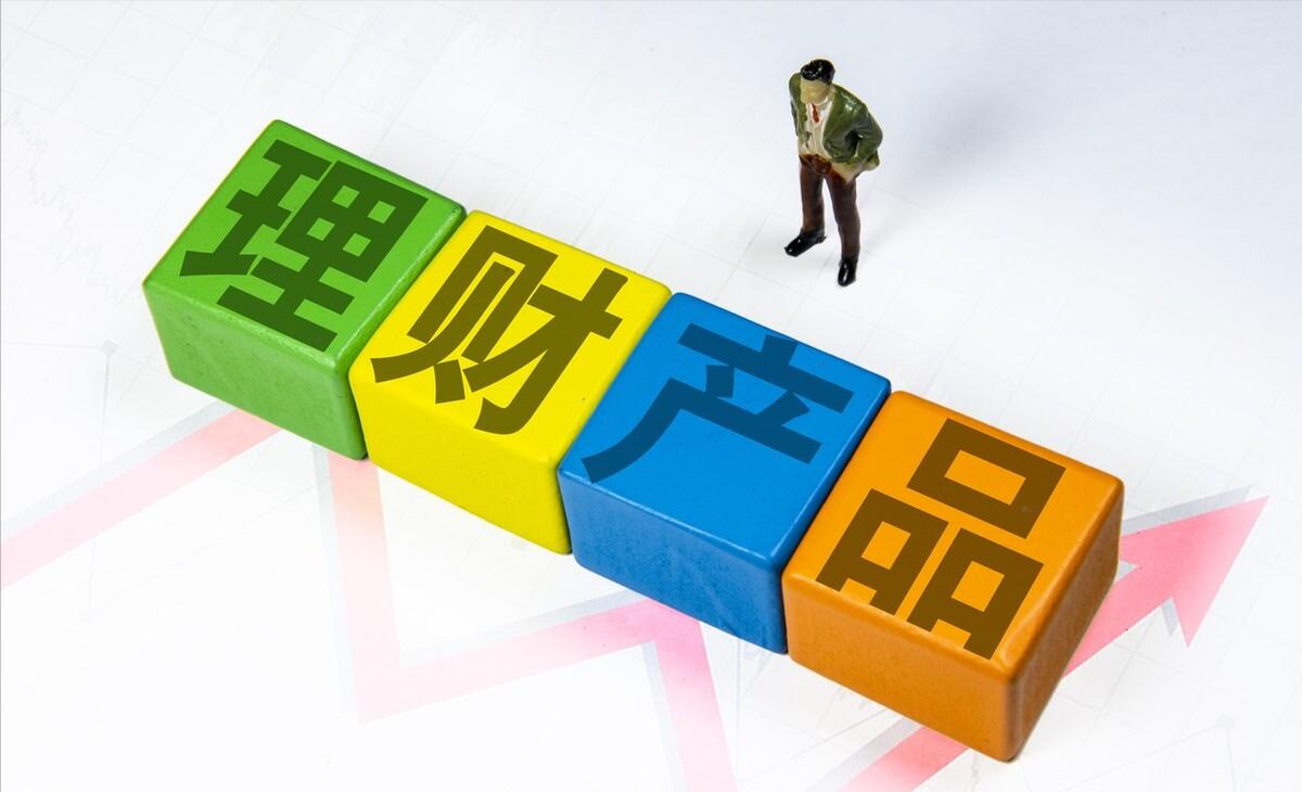 理财产品不再保本保息_银行理财产品亏损原因_每日型理财产品是什么意思