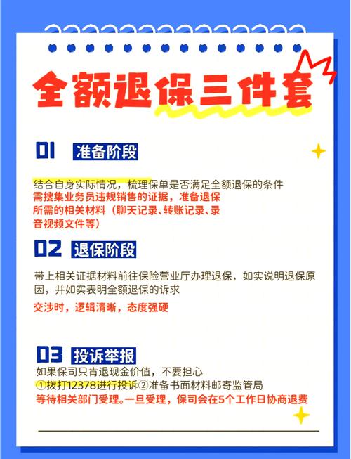保险到期前退保怎么办_保险到期前退保只退现金价值吗_现金价值理财