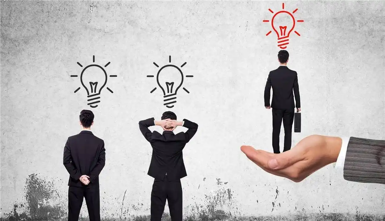 理财产品年收益率计算_利息收益率_股息收益率