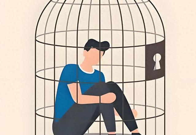 50万存款心理关_有30万存款该怎么理财_30万存款鸟笼效应