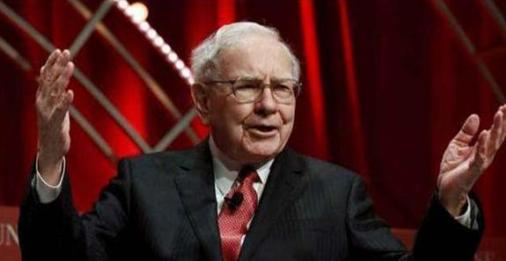 巴菲特对中石油的看法_中石油股票今天开盘价_中石油股价走势分析