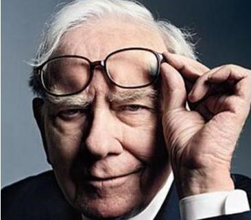 中石油股价走势分析_巴菲特对中石油的看法_中石油股票今天开盘价