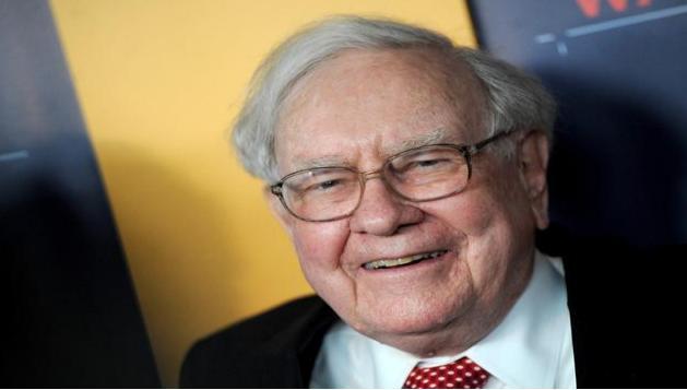 中石油股票今天开盘价_巴菲特对中石油的看法_中石油股价走势分析