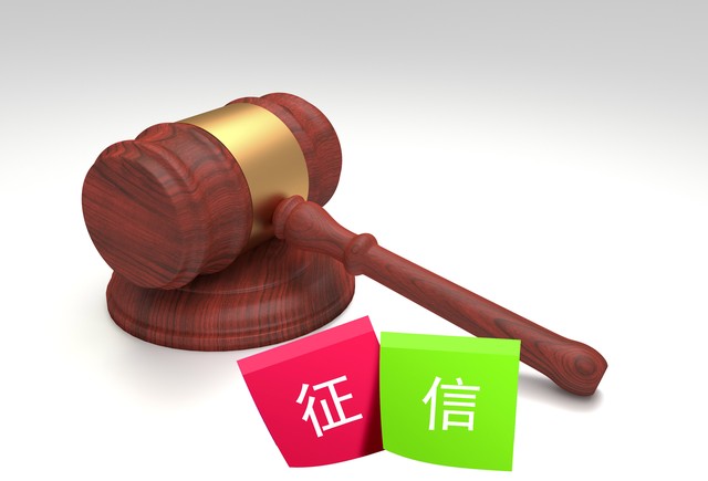 投资保险理财有风险吗_保险行业乱象案例分析_保险本质与骗局分析