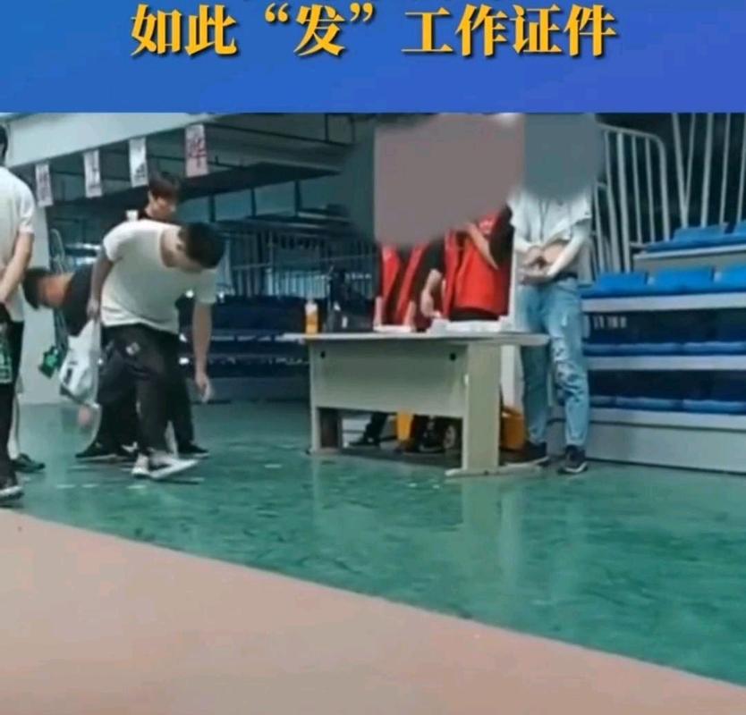 世硕电子昆山员工证件事件_昆山世硕电子员工离职原因_昆山世硕怎么样