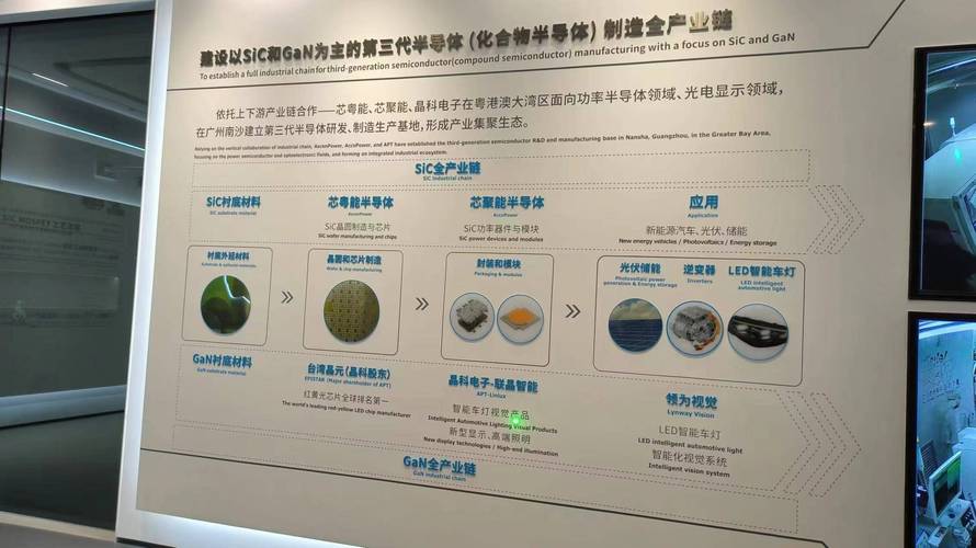 昆山产业链复工策略_疫情防控昆山企业外贸增长_昆山世硕怎么样