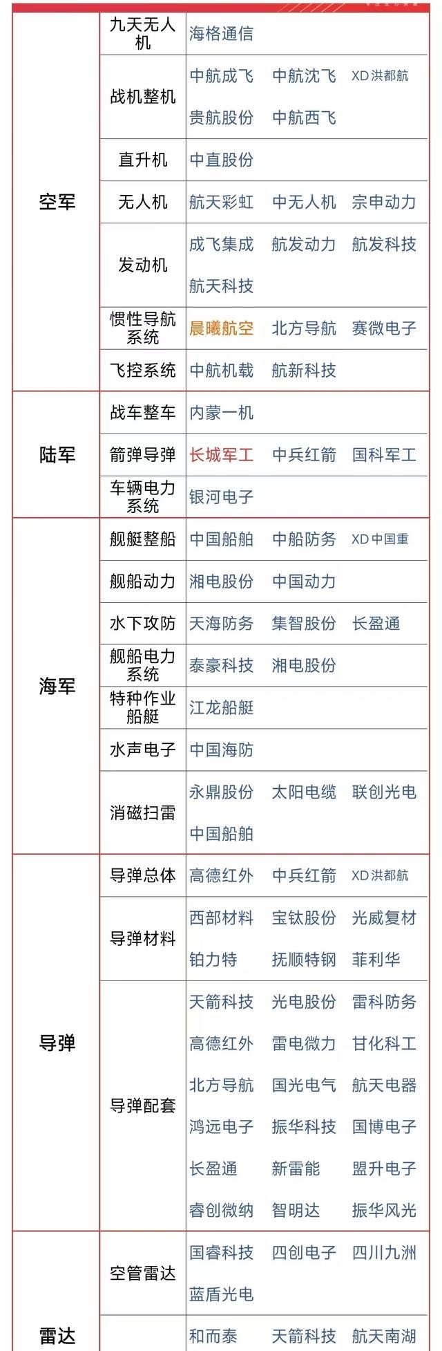 稳定币数字货币投资_跨境支付概念股分析_概念股有哪些股票