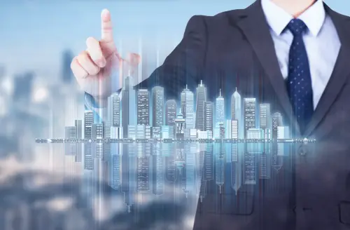 知名投资与理财平台_万合APP基金投资平台_金融投资平台安全性