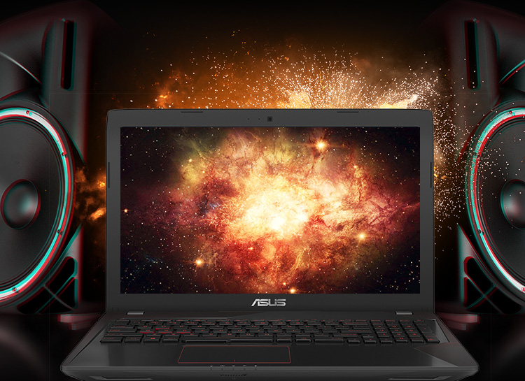 网购电脑安全交易_昆山华硕电脑分期付款_华硕nx500