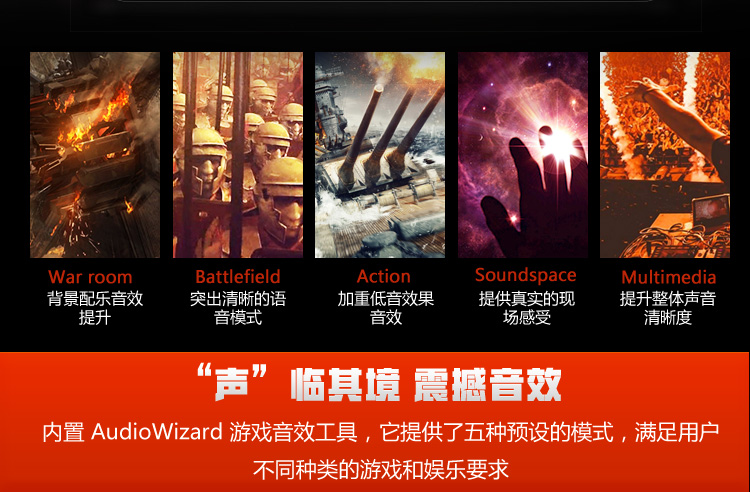 华硕nx500_昆山华硕电脑分期付款_网购电脑安全交易