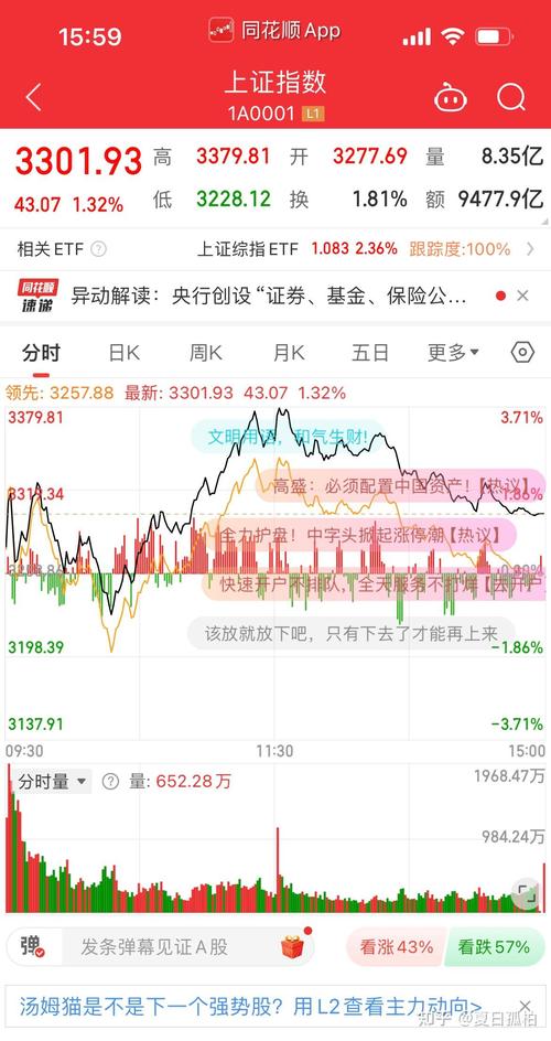 今日十大人气股排名_数据要素核心股人民网_股票今日人气排名